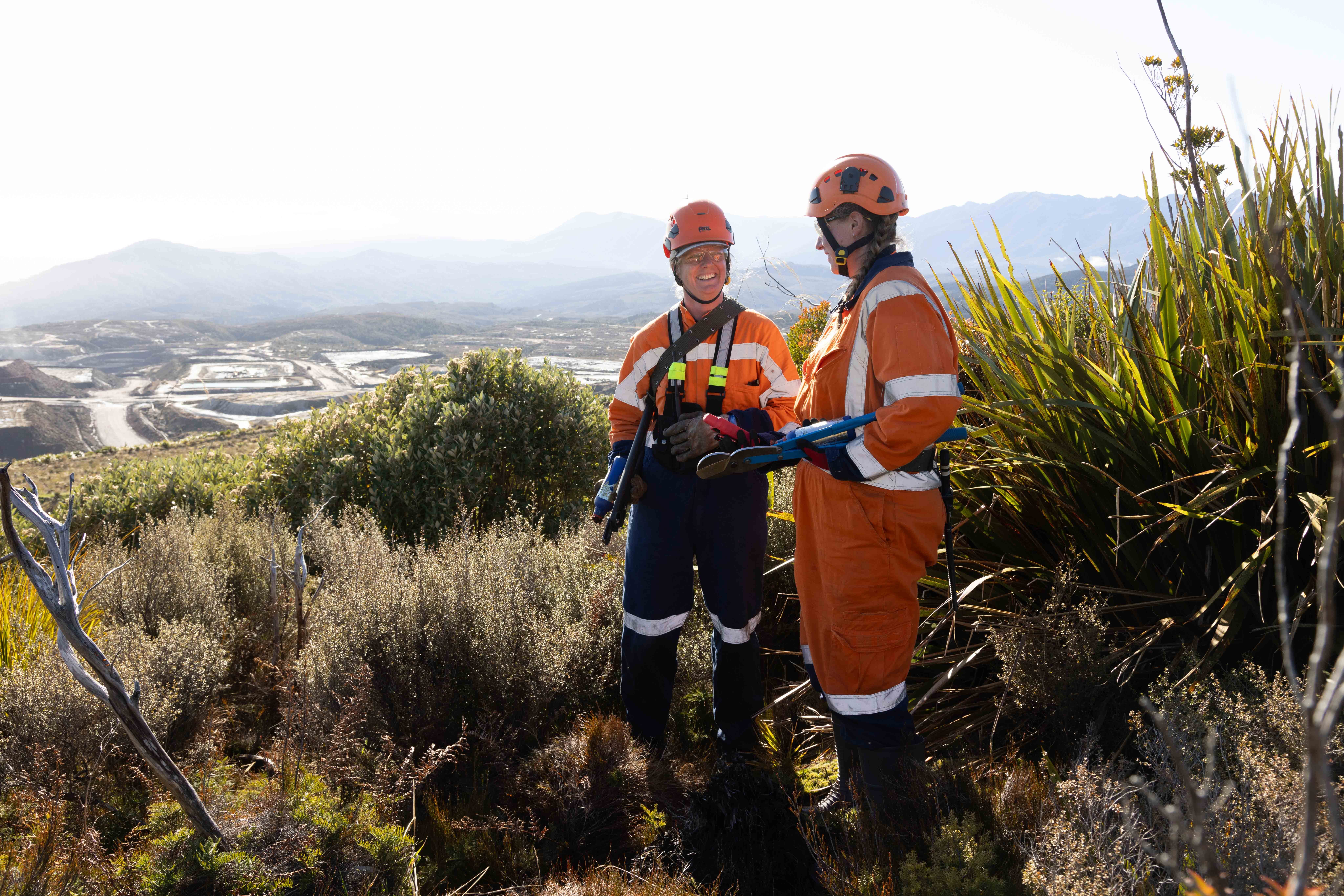 Bathurst Resources Stockton 240812 Unedited 1565