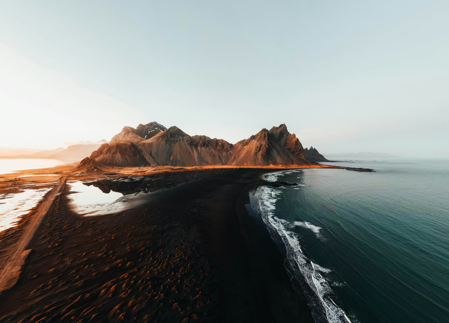 Jonas degener J Ivq1e W9j Ug unsplash