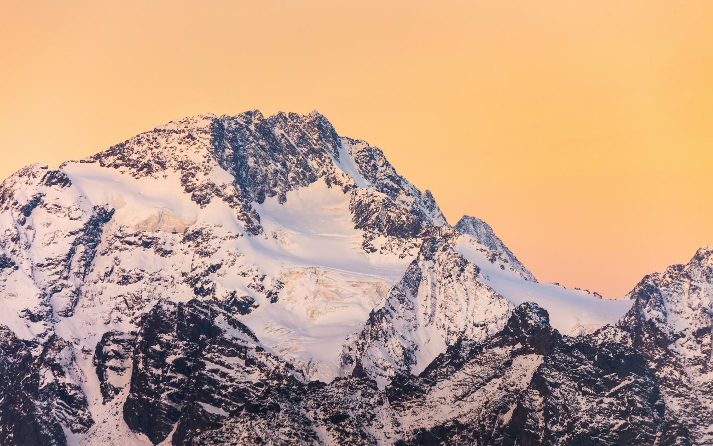 Marek piwnicki Ljkx9b71l54 unsplash